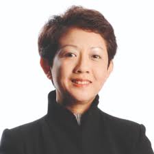 novonordiskfoundation #corporateaffairs #philanthropy #globalimpact…