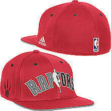 Read the latest commentary on sports. Toronto Raptors 2010 Draft Hat Flex Brim L Xl Nba Cap Ebay
