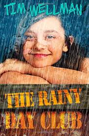 Amazon.com: Tim Wellman: books, biography, latest update