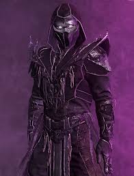 276 mobile walls 64 art 57 images 239 avatars 441. Noob Saibot Bi Han On Mk Art Fans Deviantart