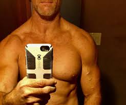 Dr Shawn Baker On Twitter Left Age 44 Training Hard Every Day On High Carb Diet Right Age 50 Training Hard Every Day On Low Zero Carb Diet Https T Co G9kukqrxml Shawn explains his journey from. dr shawn baker on twitter left age