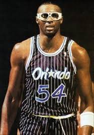 Discover more posts about horace grant. Horace Grant Scores Federal Court Win Horace Grant Nba Legends Basketball Legends