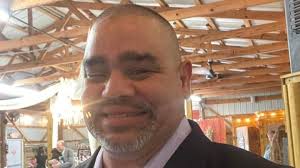 Fundraiser for Amy Vance by Erica Macys : Help Ease Funeral Costs for Jamie  Hewitt