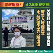 所有 mac 型號的顯示價格均為教育優惠價格。 五款精彩 app， 一個強勁組合。 pro app 套裝讓合資格的大專院. Swm7kn955xix8m