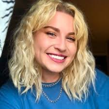 Madison Crouch's Instagram, Twitter & Facebook