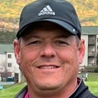 John Fernandez Email & Phone Number