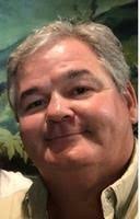 Patrick Kilduff Obituary (1962