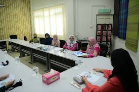2/1331, jalan kuantan kemaman, kampung masjid beserah, 26100 kuantan, pahang. Welcome To Pknp
