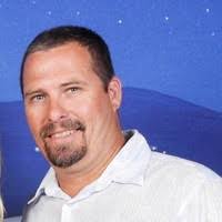 10 "Aidan Chapman" profiles