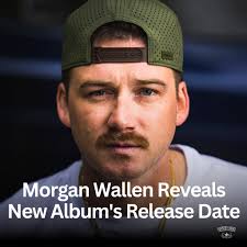 Country Music Nation