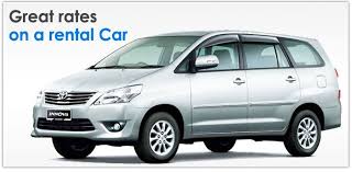 Take A Break From Your Busy Schedule Plan Ur Weekend Trip And Book A Cab With Your Loved One At Cheap Pric Car Rental Company Car Rental Online Car Rental