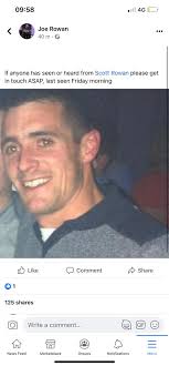 Dom Johnson (@domjohnson123)