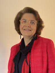 Hearing the voice of children and young people