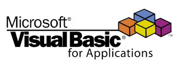 Hasil gambar untuk pengertian visual basic