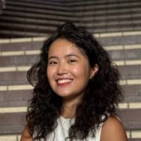 5200+ "Jo'anna" profiles