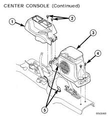 Jeep Jk Subwoofer Wiring Diagram Jeep Wrangler Jeep Accessories Jeep