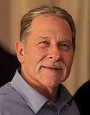 Obituaries in Monroe, MI