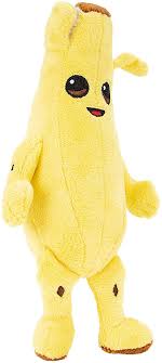 Fortnite 8 Peely Plush Toys Games Fortnite Memes Gaming Fortnitememes Fortniteclips Ps Fortnitebr Xbox Gamer Meme F Kawaii Plush Plush Fortnite