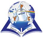 Veludaiyar Polytechnic College logo