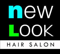 • our new york hair salon directory is in alphabetical order by city • a b c d e f g h i j k l m n o p q r s t u v w x y z. New Look Hair Salon Local Business Khon Kaen 3 051 Photos Facebook