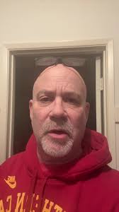 Eric Naftulin (@ericnaftulin)