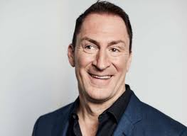 Podcast #206: Ben Bailey Returns