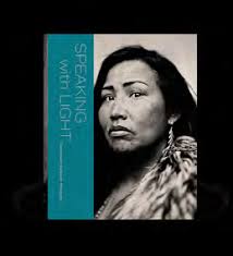 2023 Amon Carter Museum Annual Report