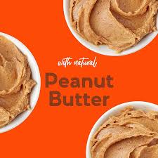 Additionally, dogs usually prefer the taste of soft snacks to hard, dry ones so they will try even harder. Cookies Biscuits Snacks Buddy Biscuits Oven Baked Healthy Dog Treats Crunchy Whole Grain And Baked In The Usa Pet Supplies