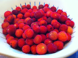Epingle Sur Confitures Gelees Confits Chutneys Pates De Fruits