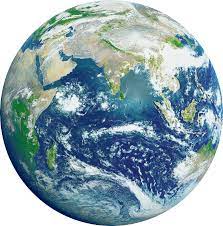 Earth Png Image Love Background Images Photo Background Images Hd Earth
