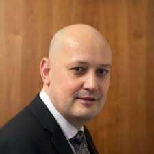 Paul Kilty's Instagram, Twitter & Facebook