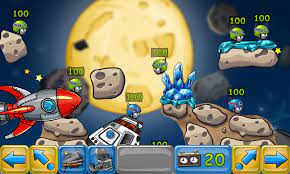 Armageddon es un games aplicación para android. Mod Mnogo Deneg Warlings Armageddon Android Games Download Free Warlings Armageddon A Step By Step Strategy With A Multiplayer Mode
