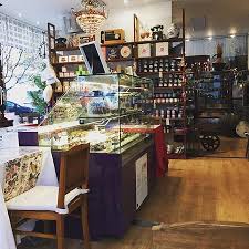 Sabe Bem Estar Aqui It S Good To Be Here Foto De Rosmaninho Arte Aromas Oeiras Tripadvisor