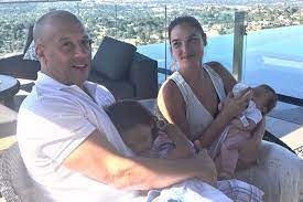 Jun 25, 2021 · today, actors chris pratt and vin diesel are two of the biggest stars in the marvel cinematic universe (mcu) with both being members of the guardians of the galaxy. Vin Diesel And Gal Gadot Relationship Are They Dating Each Other Or Just Friends Otakukart