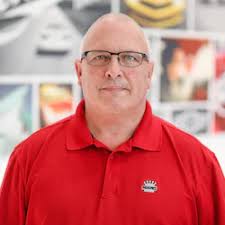 Meet Koons White Marsh Chevrolet Staff Baltimore MD