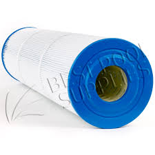 Is the ctcf50 filter compatible with stanag 4155? Aquaswim Cf50 Cartridge Filter Element