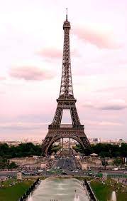Check spelling or type a new query. Pin En Paris La Ciudad Del Amor