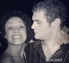 Inside Happy Valley star Mark Stanley's off-screen life with Line of Duty  actress partner