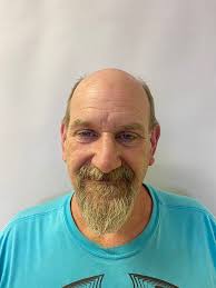 Offender Information