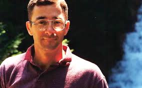 Stephen P. Gorman dies at 69