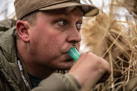 Throwback to traveling the country with two of the greatest men I know.  From Forrest's never ending book of amazing stories, slamming more energy  drinks than one should in a day, and