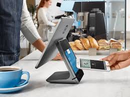 Learn about fees and concerns in our review. Square S Cash App Growth Adoption Curve Steepens Amid Improving User Metrics Keybanc