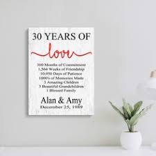 The metaphysical properties of the diamond are clarity, wisdom, abundance and balance. 13 Best 30th Wedding Anniversary Gift Ideas 30th Wedding Anniversary Wedding Anniversary Gifts 30th Wedding Anniversary Gift