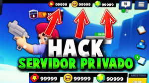 P, shelly hack gemas gratis. Only 3 Minutes Brawl Stars Hackeado Servidor Privado Hacknokia5300phone