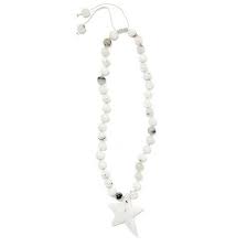 Lola Rose Romy Semi Precious 46cm Necklace Qvc Uk Semi Precious Lola Rose Necklace