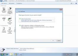 Maybe you would like to learn more about one of these? ÙŠØªØ¹Ø°Ø± Ø¹Ù„Ù‰ Windows Ø§Ù„Ø§ØªØµØ§Ù„ Ø¨Ø§Ù„Ø·Ø§Ø¨Ø¹Ø© Ù…Ø§Ø°Ø§ ØªÙØ¹Ù„