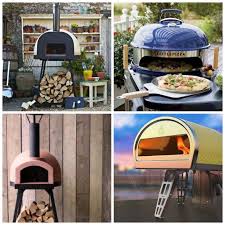 Duo de mousse d avocat et betterave en verrine par gourmandisesqua acbec. Four A Pizza Exterieur Modeles A Poser Ou A Faire Soi Meme