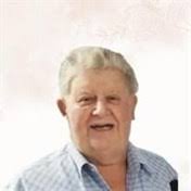 Lewter Family Obituaries