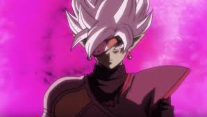 Dragon Ball Heroes Episode 6 Ultra Instinct Goku Vs Cumber Regarder dragon ball heroes anime en streaming hd gratuit sans illimité vf et vostfr animesvostfr synopsis: dragon ball heroes episode 6 ultra