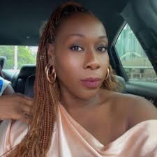 Vintage Haiti : Children of Haitian Diplomat & Poet George Sylvain  http://wp.me/p1UsJa-4D1